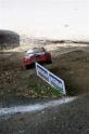 Rally_Tabor_580