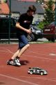 Rally_Tabor_583