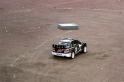 Rally_Tabor_584