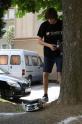 Rally_Tabor_585