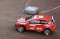 Rally_Tabor_586