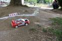 Rally_Tabor_588