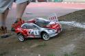 Rally_Tabor_590