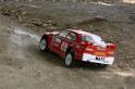 Rally_Tabor_592