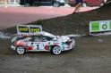 Rally_Tabor_593