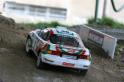 Rally_Tabor_594