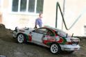 Rally_Tabor_596