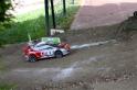Rally_Tabor_597