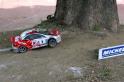 Rally_Tabor_598