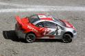 Rally_Tabor_599