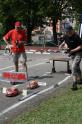 Rally_Tabor_603