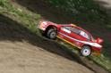 Rally_Tabor_608