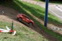 Rally_Tabor_609