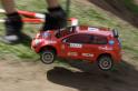 Rally_Tabor_610