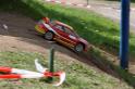 Rally_Tabor_611