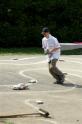 Rally_Tabor_621