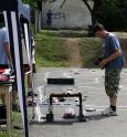Rally_Tabor_630