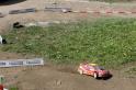 Rally_Tabor_646