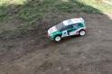 Rally_Tabor_649