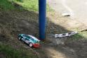Rally_Tabor_650