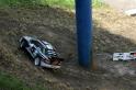 Rally_Tabor_651
