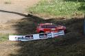 Rally_Tabor_652