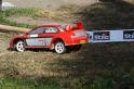 Rally_Tabor_654