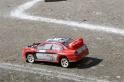 Rally_Tabor_655