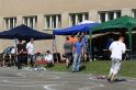 Rally_Tabor_656