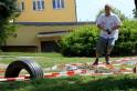 Rally_Tabor_662