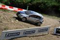 Rally_Tabor_670