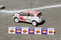 Rally_Tabor_671