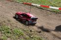 Rally_Tabor_672