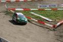 Rally_Tabor_673