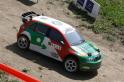 Rally_Tabor_674