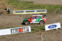 Rally_Tabor_675
