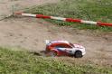 Rally_Tabor_676