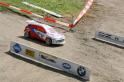 Rally_Tabor_677