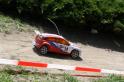 Rally_Tabor_678