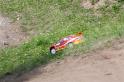 Rally_Tabor_683