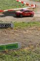 Rally_Tabor_685