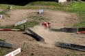 Rally_Tabor_686