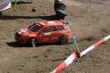 Rally_Tabor_687