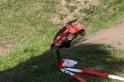Rally_Tabor_689