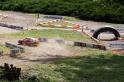 Rally_Tabor_691
