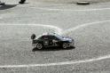 Rally_Tabor_694