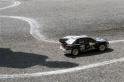 Rally_Tabor_695