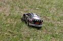 Rally_Tabor_697