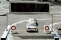 Rally_Tabor_701