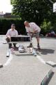 Rally_Tabor_702